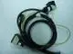 Remeha-Kabelbaum-Gasbloc-Ventilat-Trafo-5-6G-S100627 gallery number 1